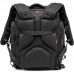 Рюкзак Manfrotto Backpack 30 (MB MP-BP-30BB)